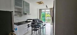 Parc Rosewood (D25), Condominium #625931621